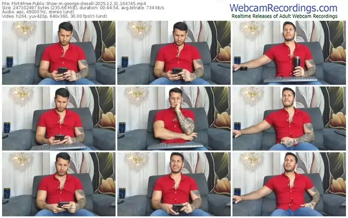 2025/12/31/flirt4free-george-diesell-16-47-45