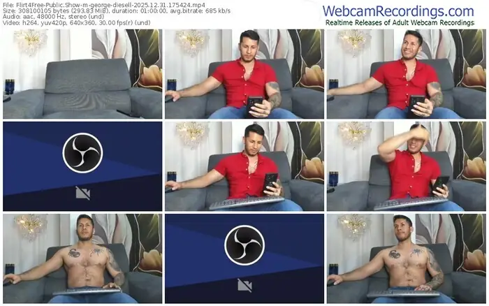 2025/12/31/flirt4free-george-diesell-17-54-24