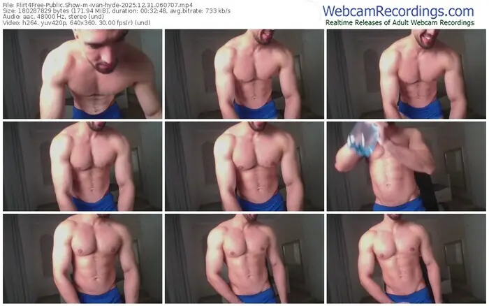 2025/12/31/flirt4free-ivan-hyde-06-07-07