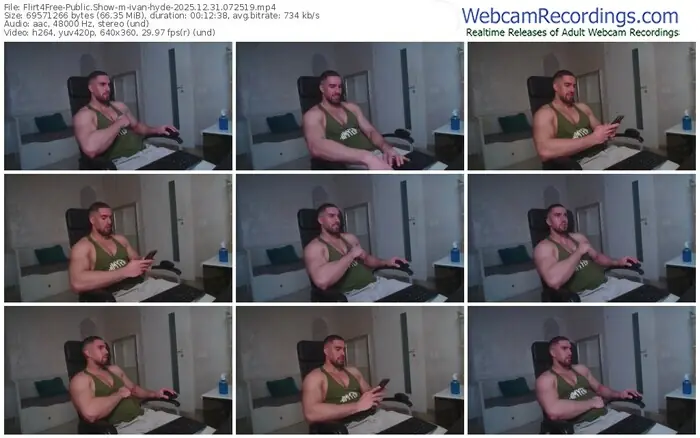 2025/12/31/flirt4free-ivan-hyde-07-25-19