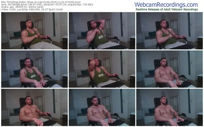 2025/12/31/flirt4free-ivan-hyde-07-42-00