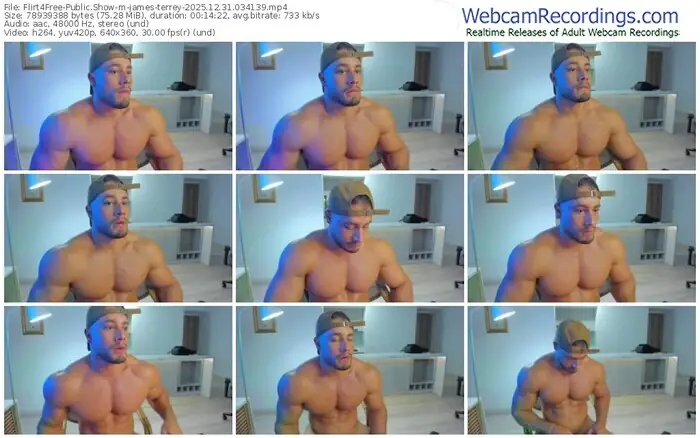 2025/12/31/flirt4free-james-terrey-03-41-39