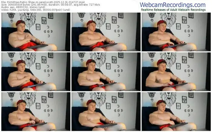 2025/12/31/flirt4free-jared-scott-01-47-27
