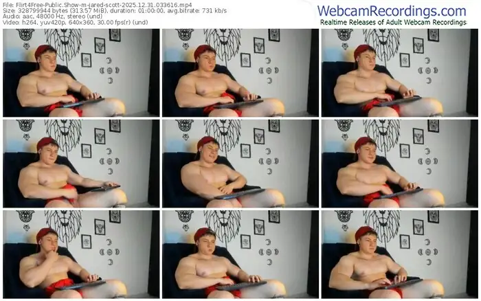 2025/12/31/flirt4free-jared-scott-03-36-16