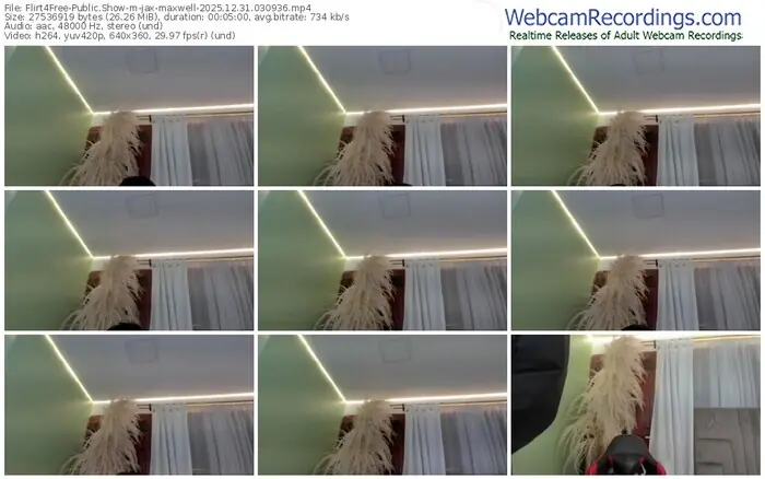 2025/12/31/flirt4free-jax-maxwell-03-09-36