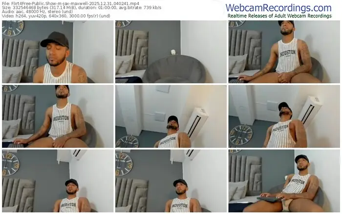 2025/12/31/flirt4free-jax-maxwell-04-02-41