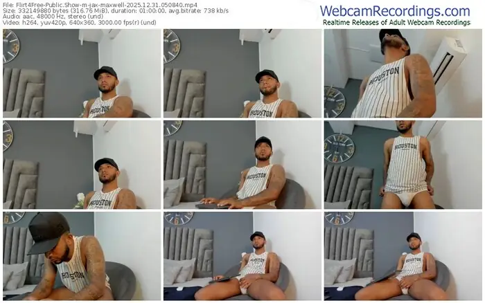 2025/12/31/flirt4free-jax-maxwell-05-08-40