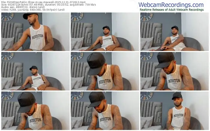 2025/12/31/flirt4free-jax-maxwell-07-26-12
