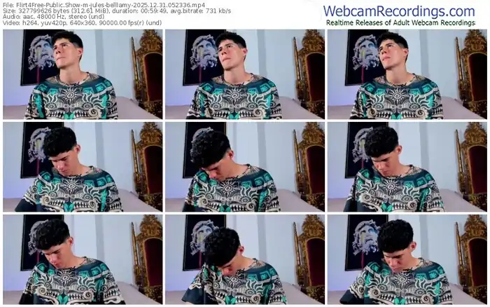 2025/12/31/flirt4free-jules-belllamy-05-23-36