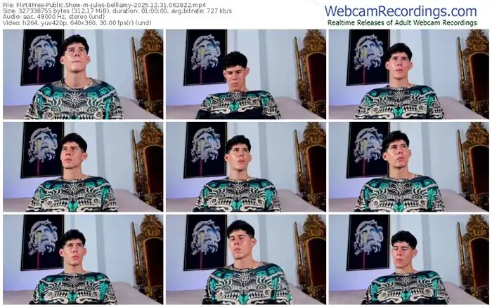 2025/12/31/flirt4free-jules-belllamy-06-28-22