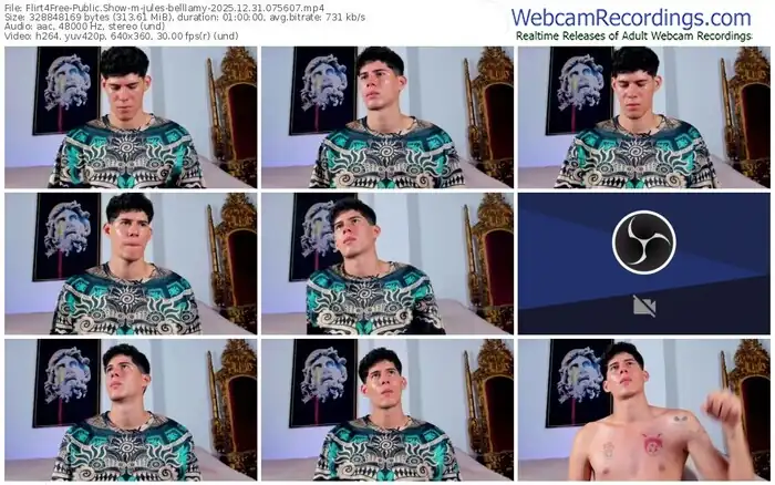 2025/12/31/flirt4free-jules-belllamy-07-56-07