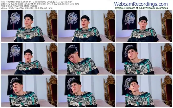 2025/12/31/flirt4free-jules-belllamy-12-34-55