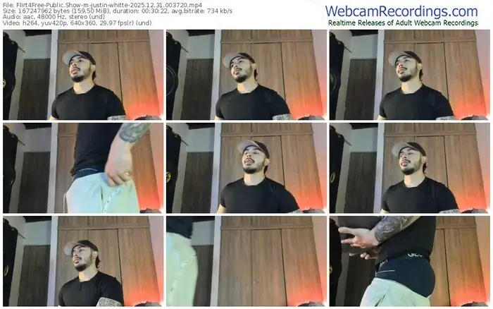 2025/12/31/flirt4free-justin-whitte-00-37-20