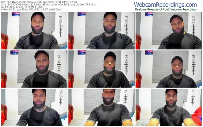 2025/12/31/flirt4free-kali-kay-04-50-18