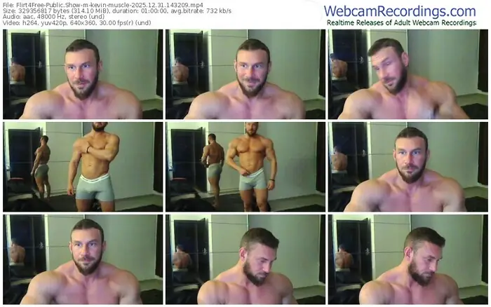 2025/12/31/flirt4free-kevin-muscle-14-32-09