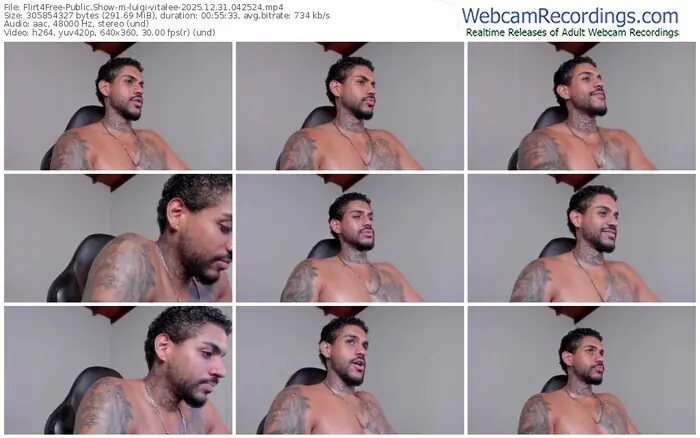 2025/12/31/flirt4free-luigi-vitalee-04-25-24