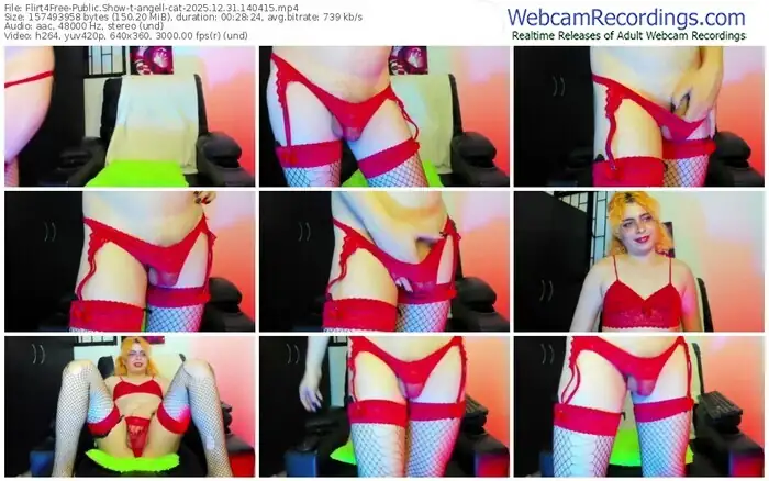 2025/12/31/flirt4free-angell-cat-14-04-15