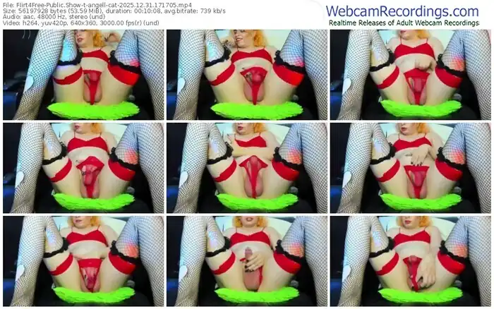 2025/12/31/flirt4free-angell-cat-17-17-05