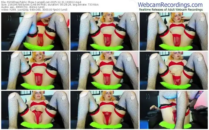 2025/12/31/flirt4free-angell-cat-19-39-12