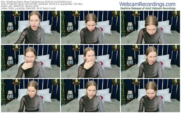 2026/01/02/flirt4free-alida-brace-06-34-55