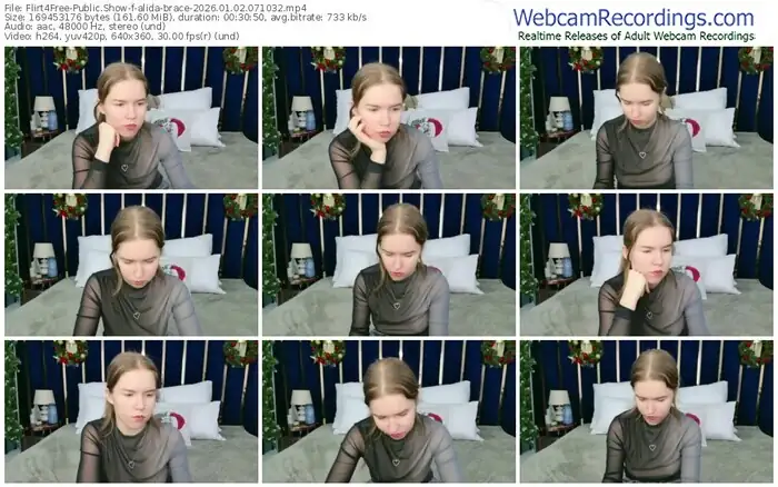 2026/01/02/flirt4free-alida-brace-07-10-32