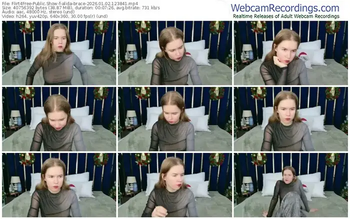 2026/01/02/flirt4free-alida-brace-12-38-41