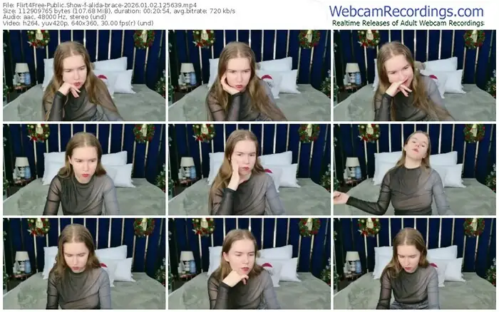 2026/01/02/flirt4free-alida-brace-12-56-39