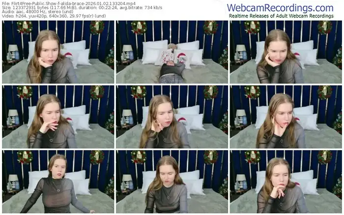 2026/01/02/flirt4free-alida-brace-13-32-04