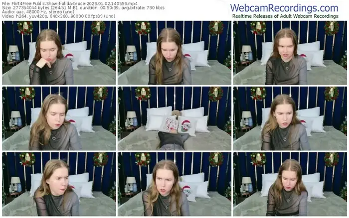 2026/01/02/flirt4free-alida-brace-14-05-56