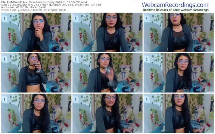 2026/01/02/flirt4free-alizon-cherry-06-46-56