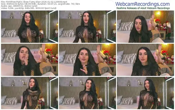2026/01/02/flirt4free-amy-blair-12-09-08