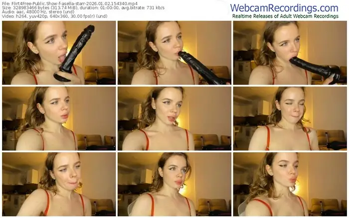 2026/01/02/flirt4free-asella-starr-15-43-40