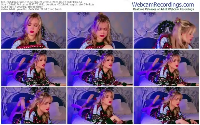 2026/01/02/flirt4free-becca-vressel-06-47-43