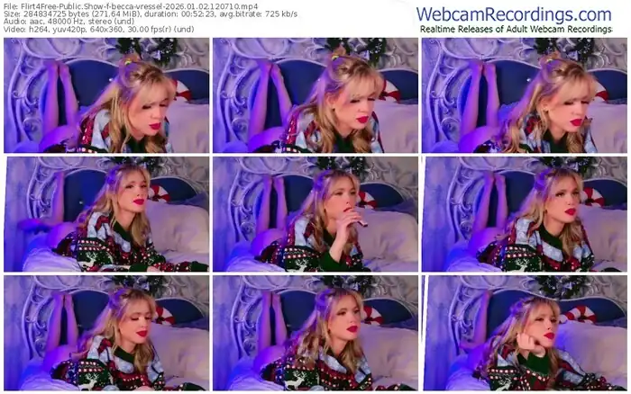 2026/01/02/flirt4free-becca-vressel-12-07-10