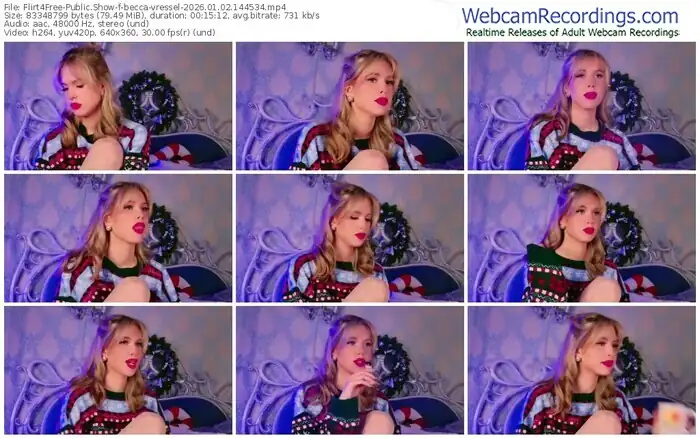 2026/01/02/flirt4free-becca-vressel-14-45-34
