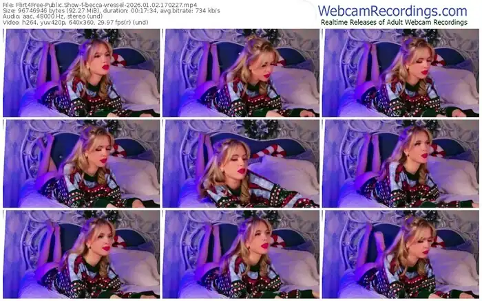 2026/01/02/flirt4free-becca-vressel-17-02-27