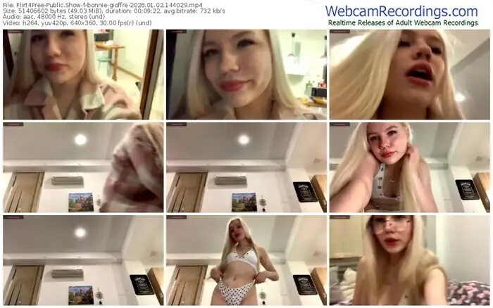 2026/01/02/flirt4free-bonnie-gioffre-14-40-29