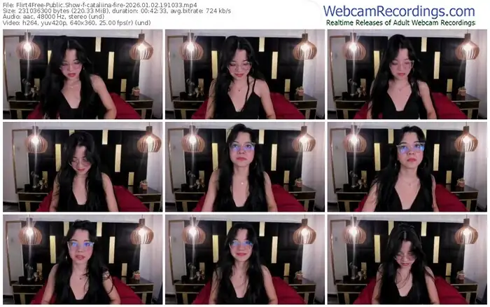 2026/01/02/flirt4free-cataliina-fire-19-10-33