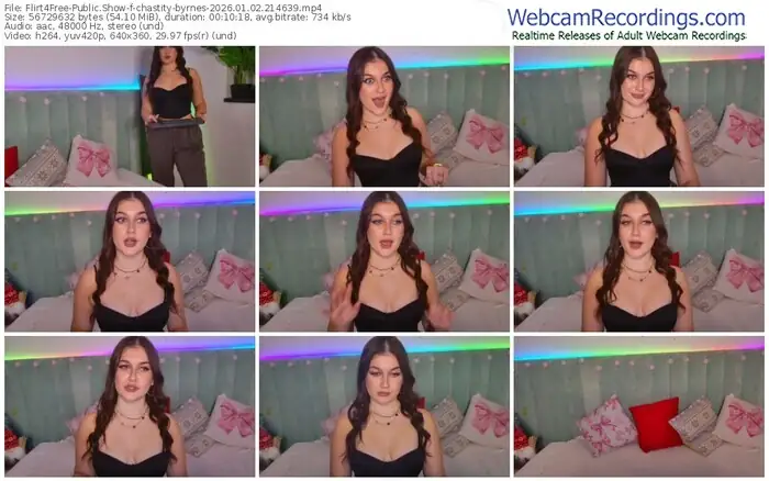 2026/01/02/flirt4free-chastity-byrnes-21-46-39