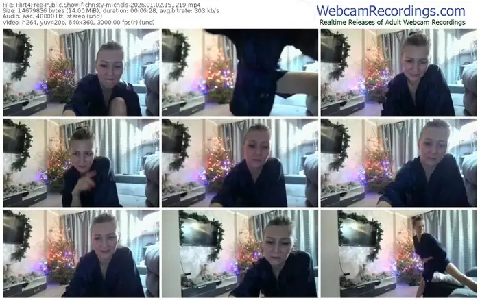 2026/01/02/flirt4free-christy-michels-15-12-19