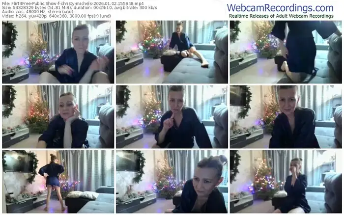 2026/01/02/flirt4free-christy-michels-15-59-48