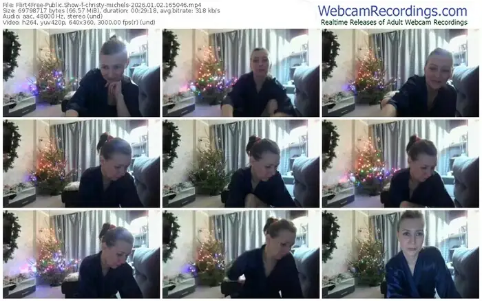 2026/01/02/flirt4free-christy-michels-16-50-46