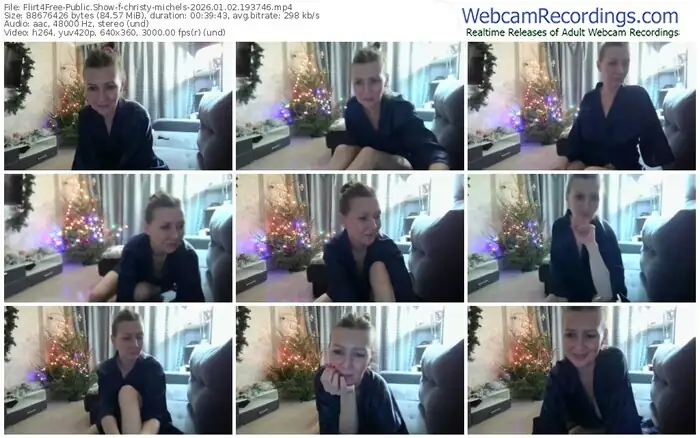 2026/01/02/flirt4free-christy-michels-19-37-46