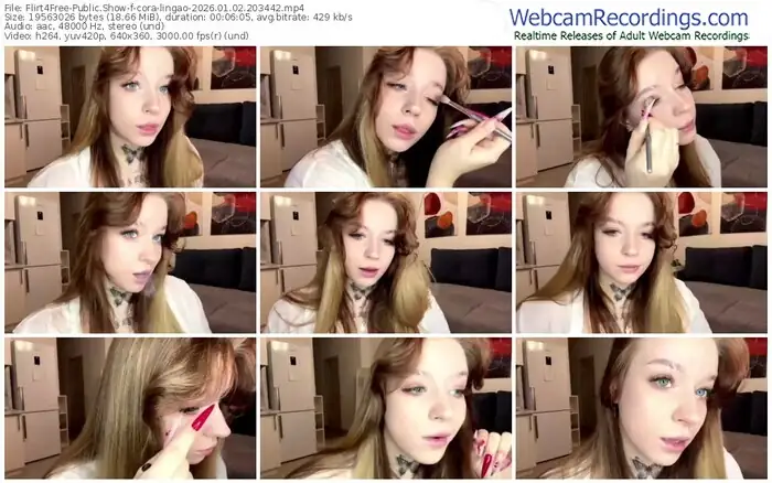 2026/01/02/flirt4free-cora-lingao-20-34-42