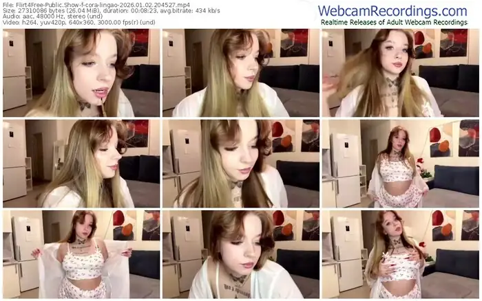 2026/01/02/flirt4free-cora-lingao-20-45-27