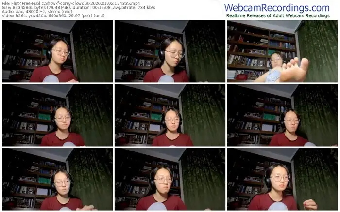 2026/01/02/flirt4free-corey-clowdus-17-43-35