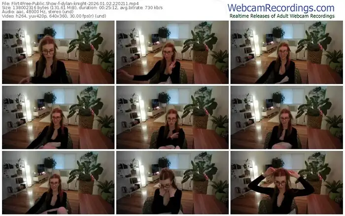 2026/01/02/flirt4free-dylan-knight-22-02-11