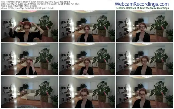 2026/01/02/flirt4free-dylan-knight-23-36-12