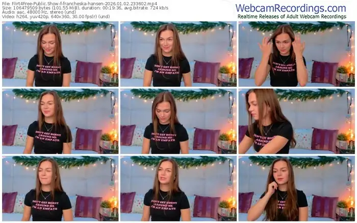 2026/01/02/flirt4free-francheska-hansen-23-36-02