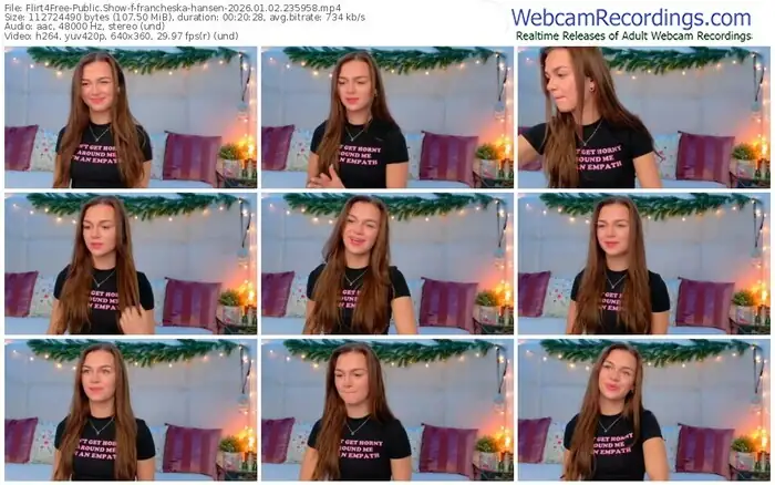 2026/01/02/flirt4free-francheska-hansen-23-59-58